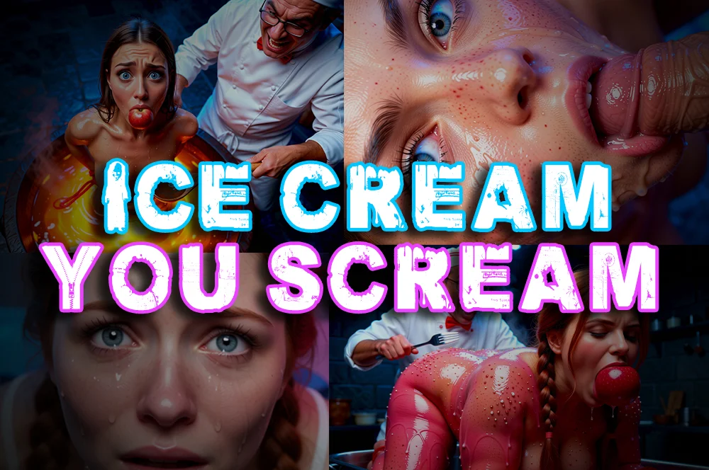 icecreamyouscreamTITLE.webp