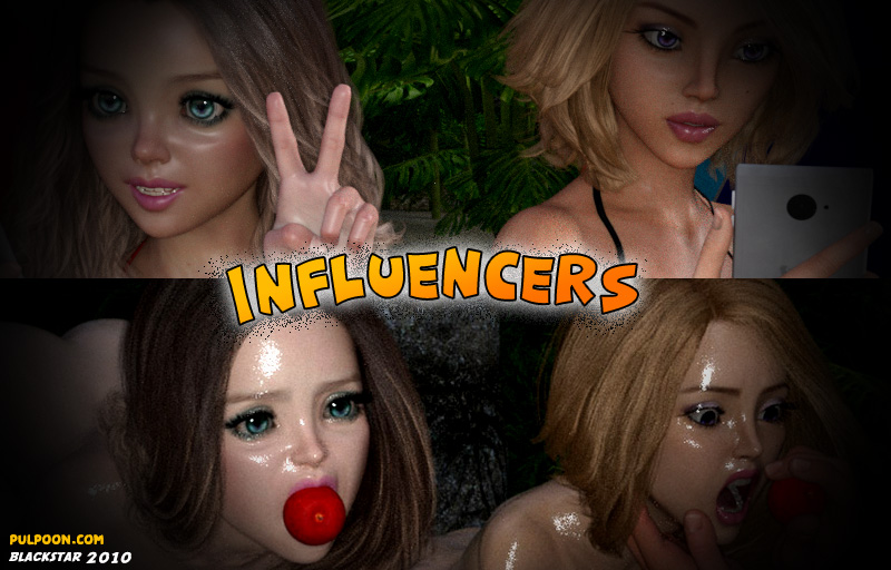 InfluencersCover01.jpg