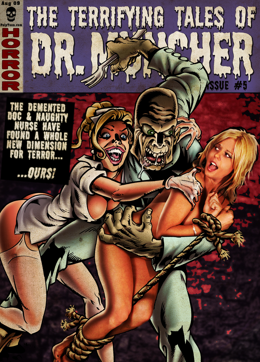 issue5cover-copy.jpg