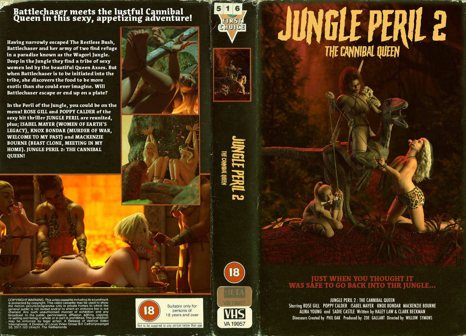 JUNGLEPERIL2_VHS.jpg