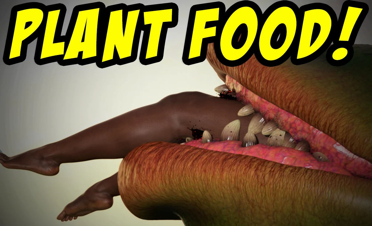 plantfood.webp