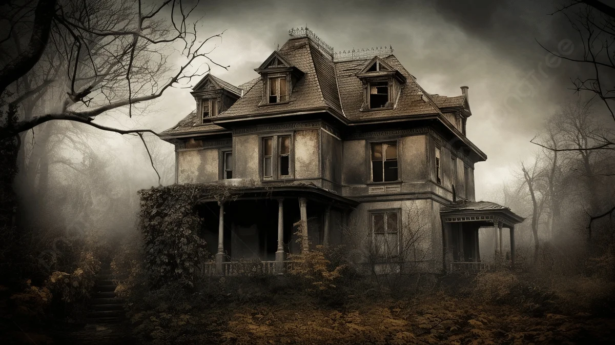 pngtree-haunted-house-hd-wallpapers-picture-image_2693342.webp