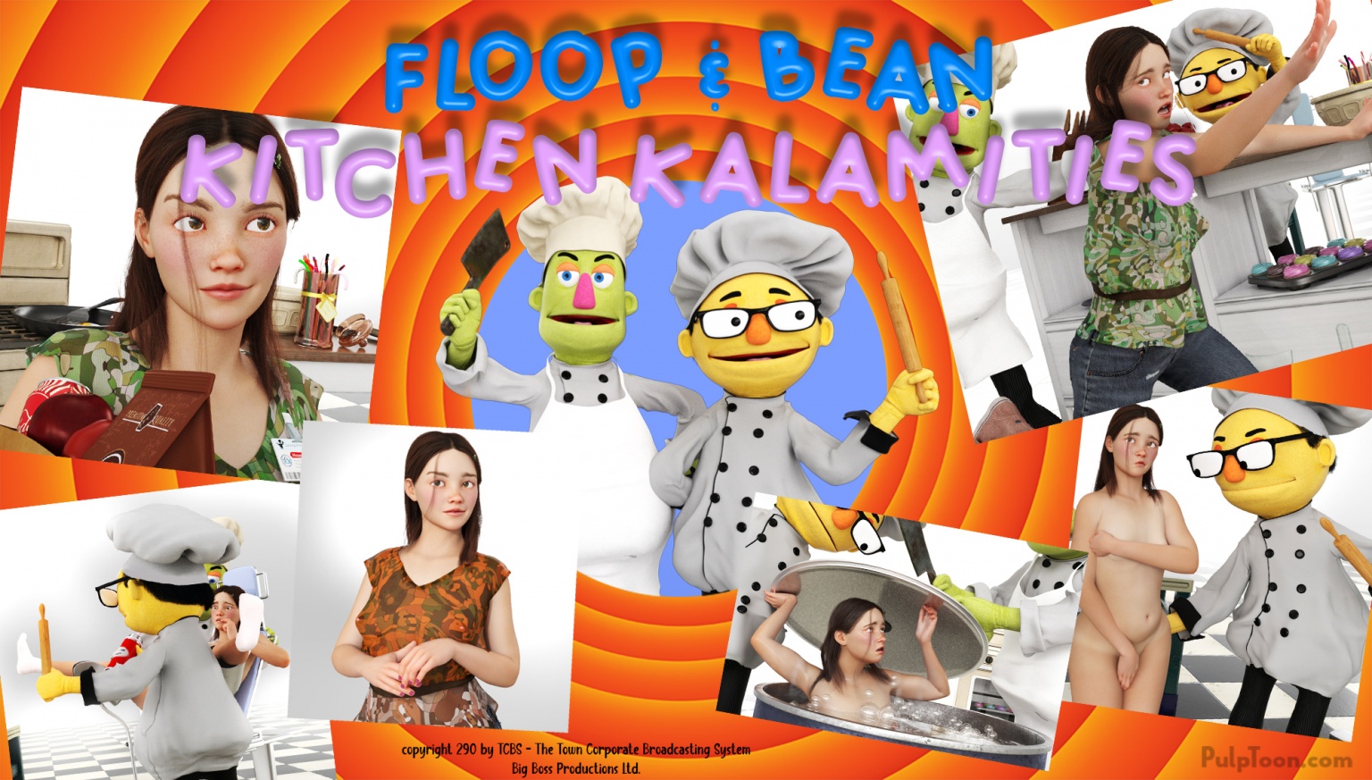 preview-1536x873.jpg