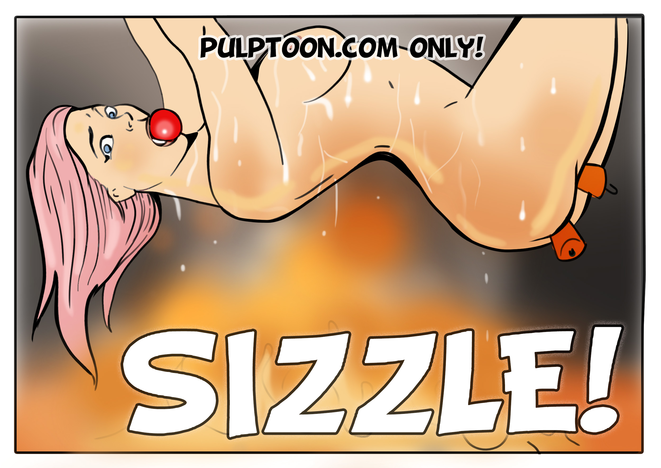 pulptoonWrongholePrev4.jpg