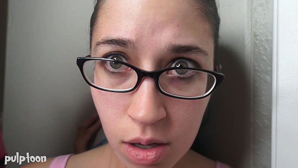 socialMediaWitch_01_4.jpg