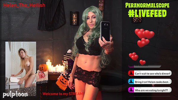 socialMediaWitch_01_6.jpg