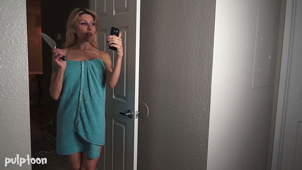 socialMediaWitch_01_7.jpg