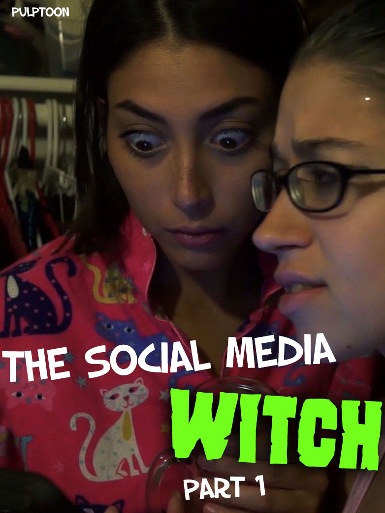 socialMediaWitchPROMO011.jpg