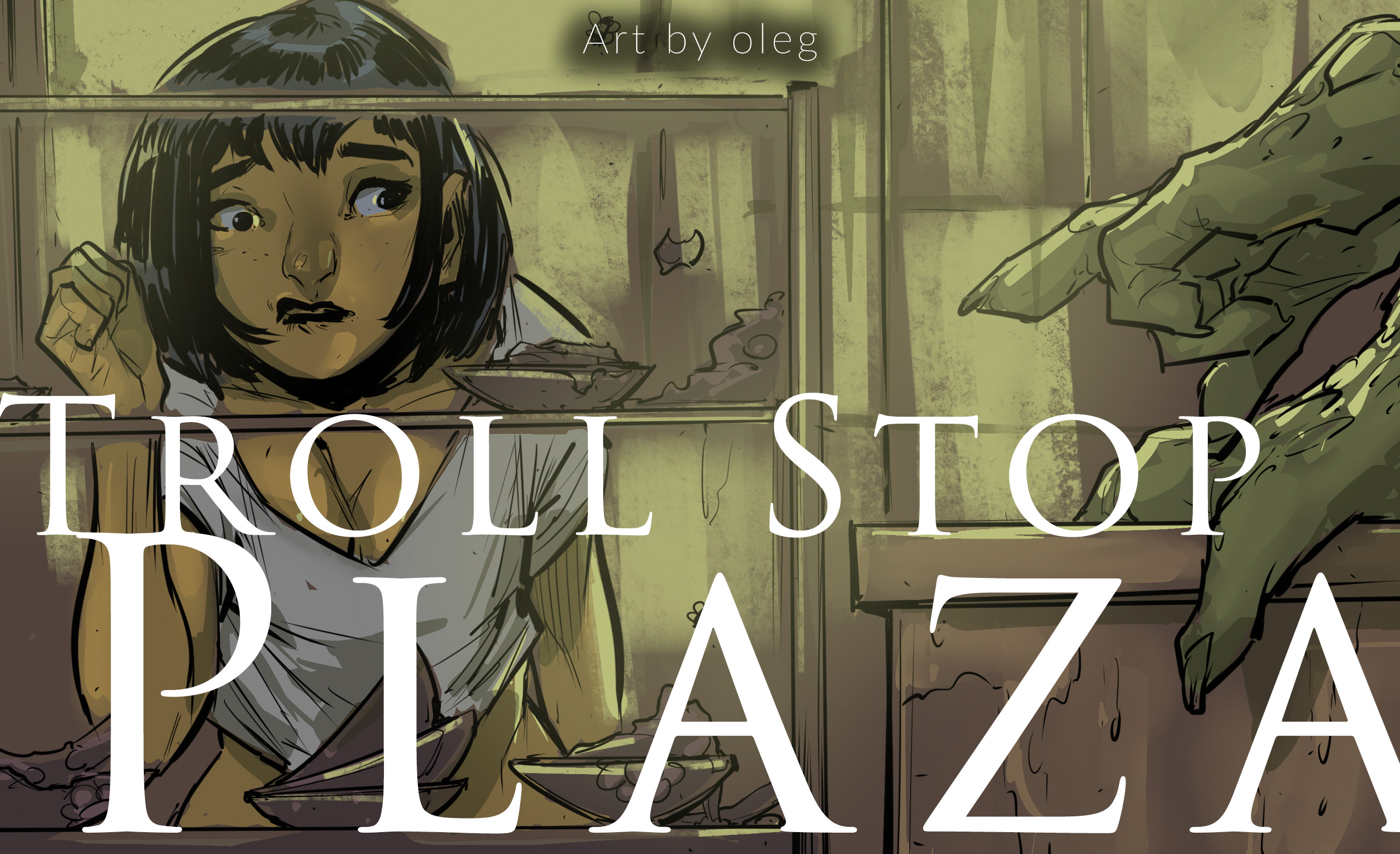 T.Stop-01cover.jpg