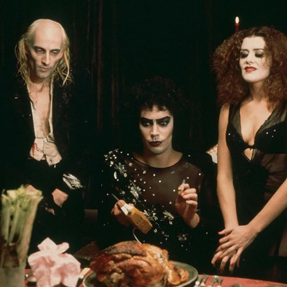 the-rocky-horror-meatloaf-for-dinner.webp