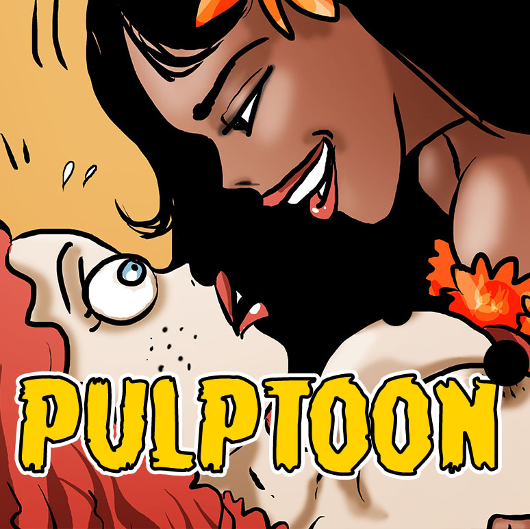 thumbPromo2.jpg