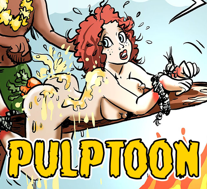 thumbPromo3.jpg