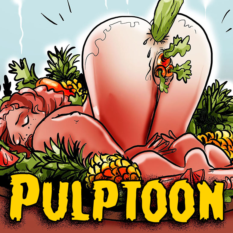 thumbPromo4.jpg