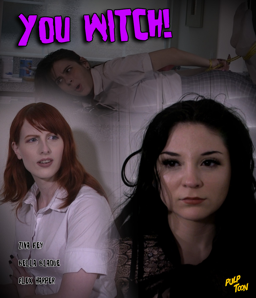 title_YouWitch_ScreenShotPage.jpg