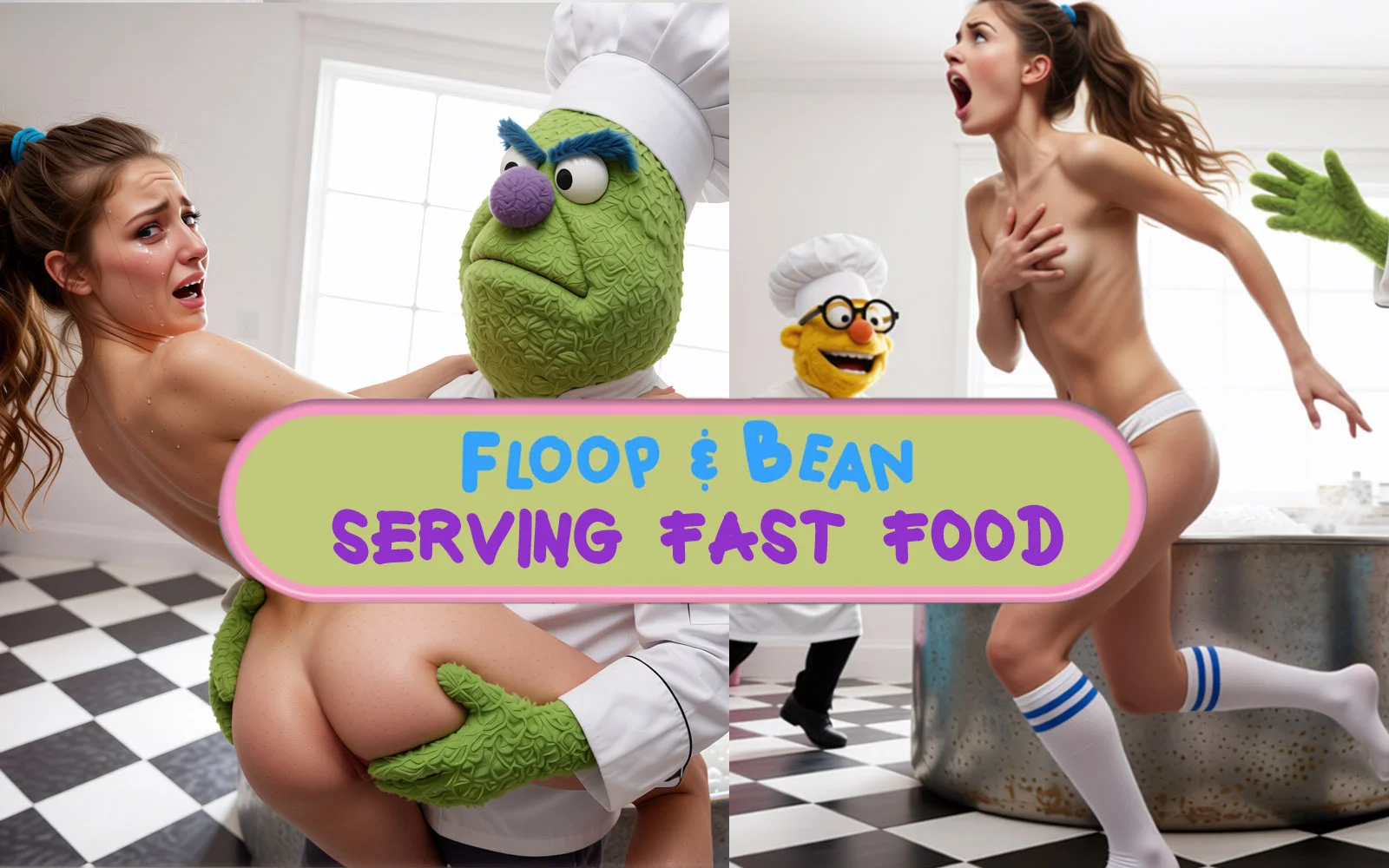 TITLEfloopBeanFastFood.webp