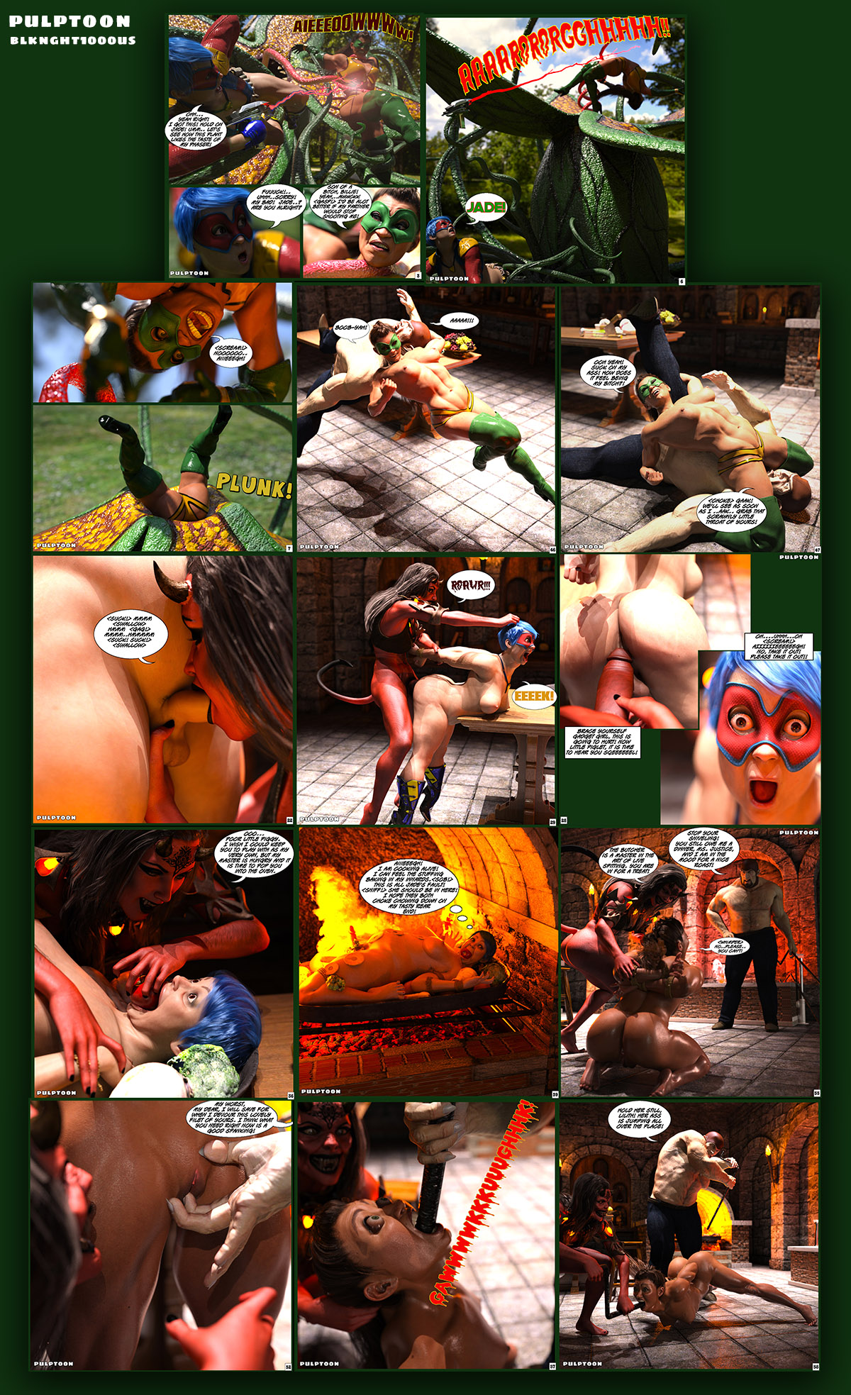 Untitled-1.jpg Untitled-1.jpg