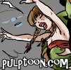 thumbPromo.jpg