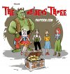 characters3 (1).jpg