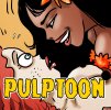 thumbPromo2.jpg
