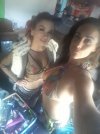 IMG_20210110_195400.jpg