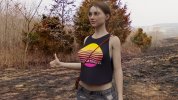 004.jpg