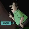 Ralph_LeCan
