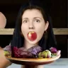 Piggy Meat