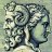 janus123