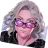 AvoreblyMe