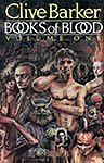 booksofbloodclivebarker.jpg