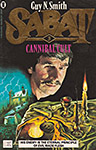 cannibalcultguynsmith.jpg