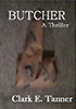 butcher-tannerclark.jpg
