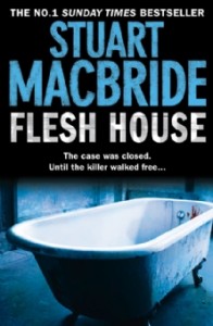 stuartmacbridefleshhouse-196x300.jpg
