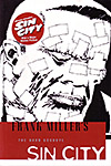 sincityhardgoodbyefrankmiller.jpg