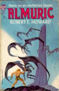 almuricrobertehoward-196x300.jpg