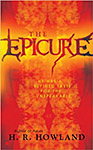 epicurehrhowland.jpeg
