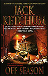 off-season-ketchum-2006-reprint-leisure-books.jpg